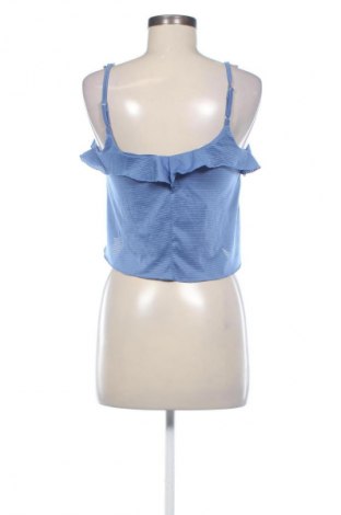 Дамски топ Anel, Размер M, Цвят Син, Цена 4,09 €