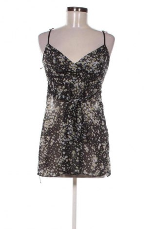 Damentop Ann Christine, Größe M, Farbe Mehrfarbig, Preis 1,99 €