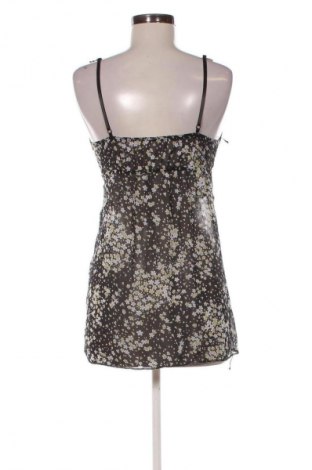 Damentop Ann Christine, Größe M, Farbe Mehrfarbig, Preis 1,99 €