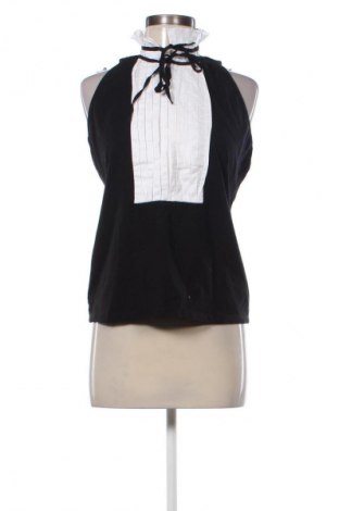 Дамски топ Anne Fontaine, Размер L, Цвят Многоцветен, Цена 66,50 €