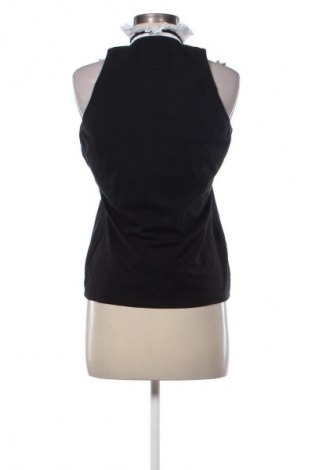 Дамски топ Anne Fontaine, Размер L, Цвят Многоцветен, Цена 66,50 €