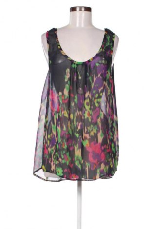 Női top Apostrophe, Méret L, Szín Sokszínű, Ár 1 339 Ft