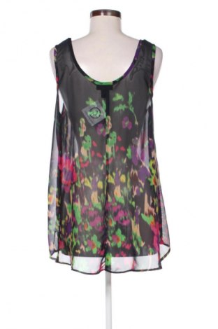 Női top Apostrophe, Méret L, Szín Sokszínű, Ár 1 339 Ft