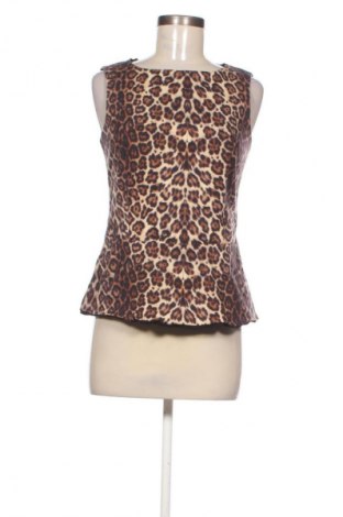 Dámsky top  Apriori, Veľkosť M, Farba Viacfarebná, Cena  17,95 €