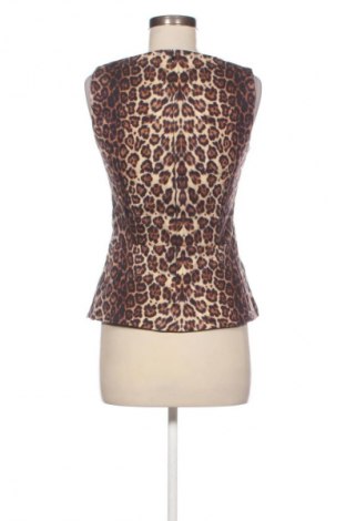 Dámsky top  Apriori, Veľkosť M, Farba Viacfarebná, Cena  17,95 €