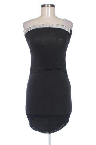 Damentop Artigli, Größe S, Farbe Schwarz, Preis 5,00 €