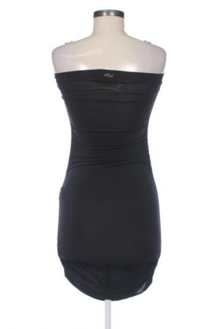 Damentop Artigli, Größe S, Farbe Schwarz, Preis 5,00 €