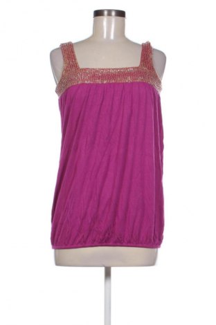 Дамски топ Atmos Fashion, Размер S, Цвят Розов, Цена 2,04 €