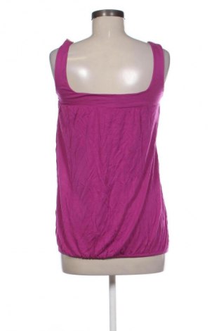 Дамски топ Atmos Fashion, Размер S, Цвят Розов, Цена 2,04 €