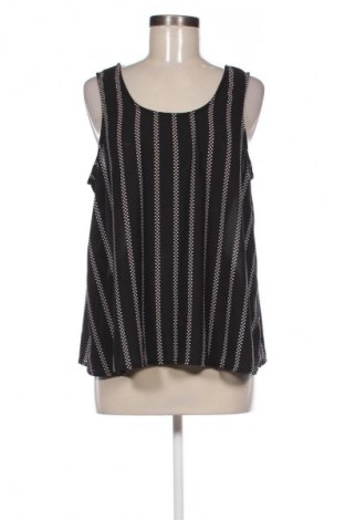 Damski top Atmosphere, Rozmiar XL, Kolor Kolorowy, Cena 26,99 zł