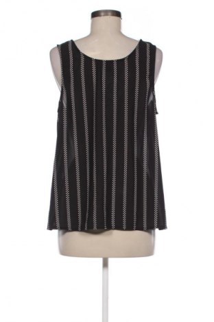 Damski top Atmosphere, Rozmiar XL, Kolor Kolorowy, Cena 26,99 zł