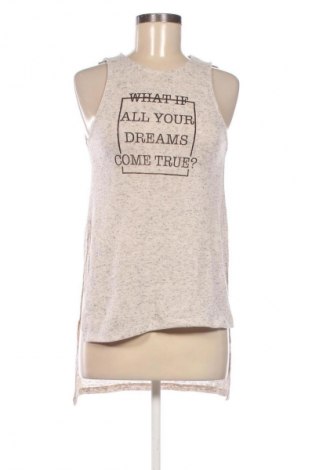 Dámský top Atmosphere, Velikost M, Barva Vícebarevné, Cena  79,00 Kč