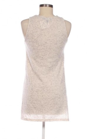 Dámský top Atmosphere, Velikost M, Barva Vícebarevné, Cena  79,00 Kč