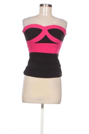 Дамски топ Atmosphere, Размер M, Цвят Многоцветен, Цена 6,13 €