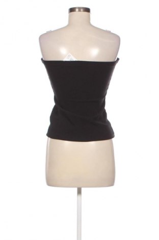 Дамски топ Atmosphere, Размер M, Цвят Многоцветен, Цена 6,13 €