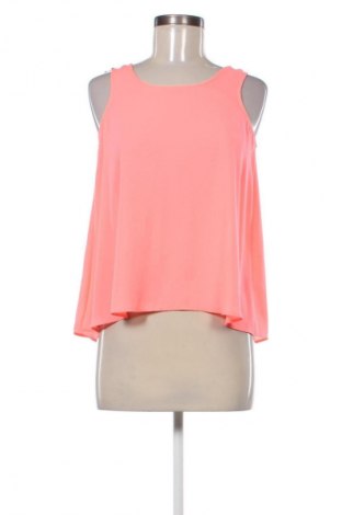 Dámský top Atmosphere, Velikost S, Barva Růžová, Cena  109,00 Kč