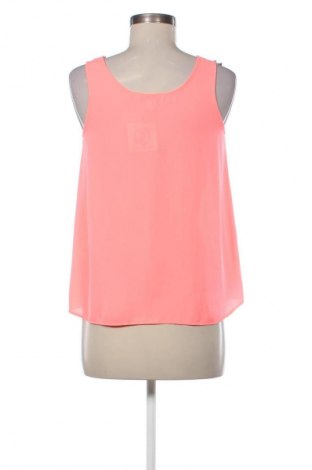 Dámský top Atmosphere, Velikost S, Barva Růžová, Cena  109,00 Kč