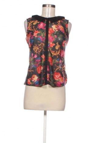 Damski top Atmosphere, Rozmiar S, Kolor Kolorowy, Cena 43,87 zł