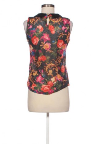 Damski top Atmosphere, Rozmiar S, Kolor Kolorowy, Cena 43,87 zł