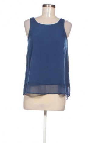 Damski top Atmosphere, Rozmiar M, Kolor Niebieski, Cena 27,99 zł