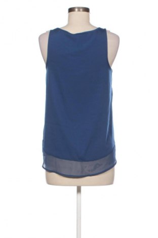 Damski top Atmosphere, Rozmiar M, Kolor Niebieski, Cena 27,99 zł