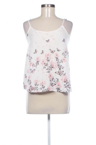 Damski top Atmosphere, Rozmiar S, Kolor Kolorowy, Cena 18,99 zł