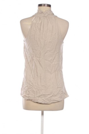 Γυναικείο τοπ Attr@ttivo, Μέγεθος S, Χρώμα  Μπέζ, Τιμή 3,99 €