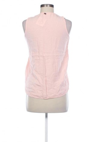 Damski top BSB Jeans, Rozmiar L, Kolor Różowy, Cena 6,99 zł