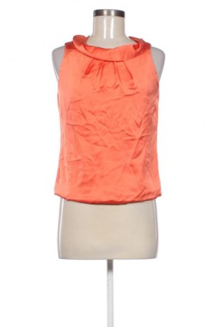 Dámský top Badoo, Velikost M, Barva Růžová, Cena  79,00 Kč