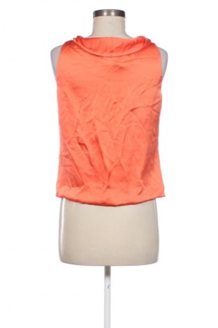 Dámský top Badoo, Velikost M, Barva Růžová, Cena  79,00 Kč