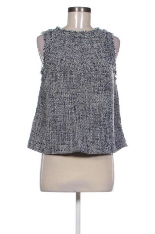 Dámský top Banana Republic, Velikost S, Barva Vícebarevné, Cena  426,00 Kč