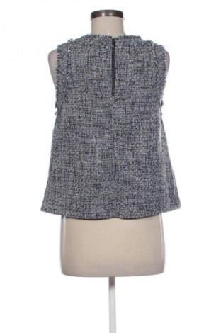 Dámský top Banana Republic, Velikost S, Barva Vícebarevné, Cena  426,00 Kč