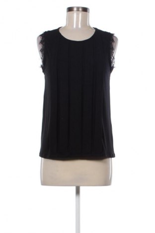 Damski top Banana Republic, Rozmiar S, Kolor Czarny, Cena 46,99 zł