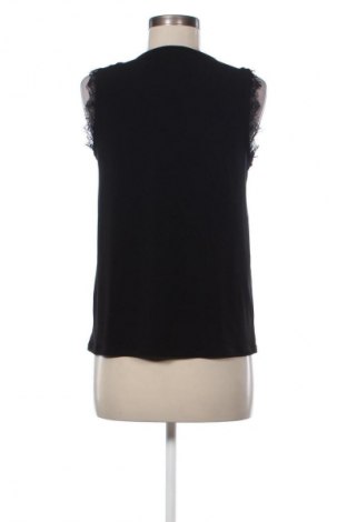 Damski top Banana Republic, Rozmiar S, Kolor Czarny, Cena 46,99 zł