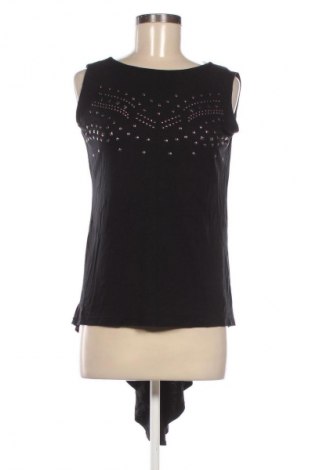 Dámský top Be Beau, Velikost L, Barva Černá, Cena  49,00 Kč