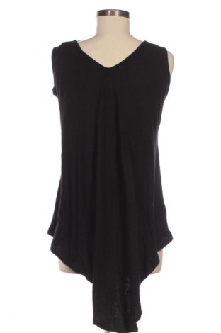 Dámský top Be Beau, Velikost L, Barva Černá, Cena  49,00 Kč