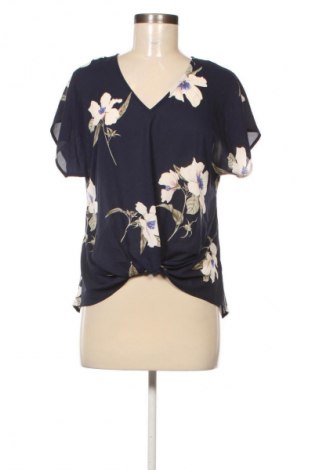 Dámský top Beacon, Velikost M, Barva Vícebarevné, Cena  339,00 Kč