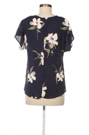 Dámský top Beacon, Velikost M, Barva Vícebarevné, Cena  339,00 Kč