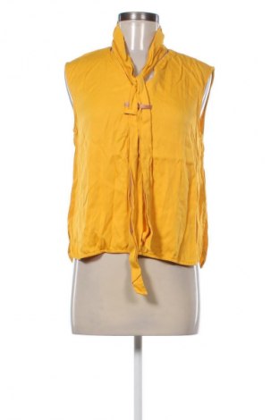 Дамски топ Bellerose, Размер M, Цвят Жълт, Цена 3,57 €