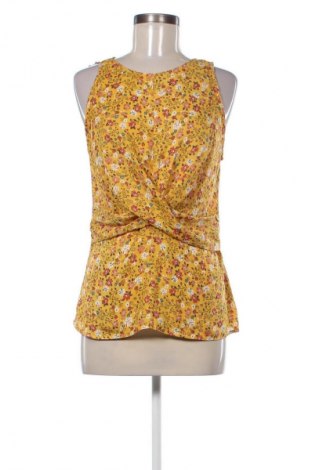 Damski top Beloved, Rozmiar M, Kolor Kolorowy, Cena 13,99 zł