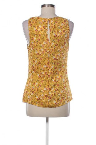 Damski top Beloved, Rozmiar M, Kolor Kolorowy, Cena 13,99 zł