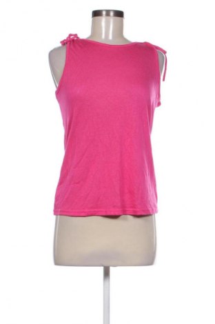 Дамски топ Beloved, Размер M, Цвят Розов, Цена 6,13 €