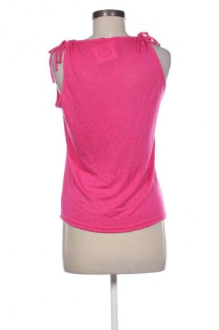 Дамски топ Beloved, Размер M, Цвят Розов, Цена 6,13 €