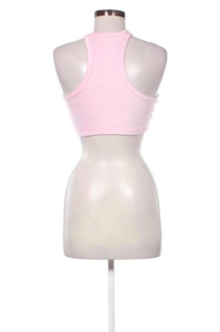 Дамски топ Bershka, Размер S, Цвят Многоцветен, Цена 8,69 €