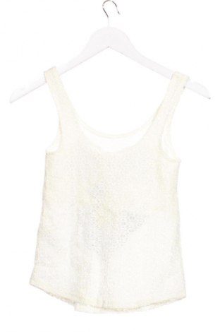 Damski top Bershka, Rozmiar XS, Kolor Kolorowy, Cena 20,99 zł