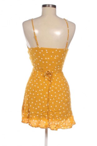 Дамски топ Bershka, Размер S, Цвят Многоцветен, Цена 4,80 €