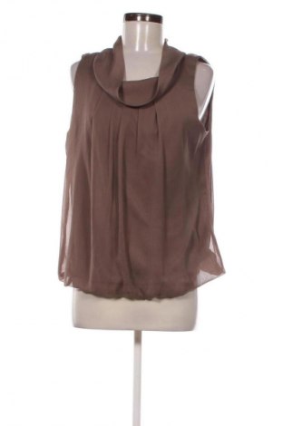Dámský top Best Connections, Velikost M, Barva Hnědá, Cena  49,00 Kč