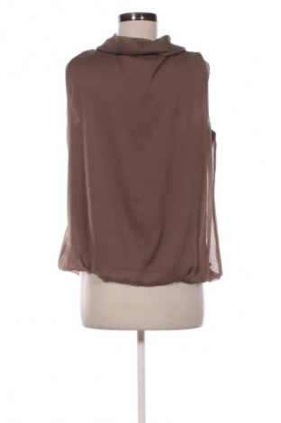 Dámský top Best Connections, Velikost M, Barva Hnědá, Cena  49,00 Kč