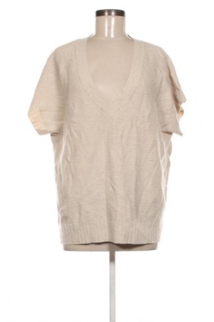 Dámský top Betty & Co, Velikost XL, Barva Béžová, Cena  179,00 Kč