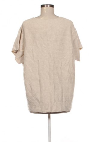 Dámský top Betty & Co, Velikost XL, Barva Béžová, Cena  179,00 Kč